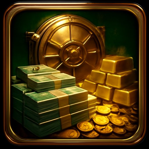 84bd APK ইনস্টল স্ক্রিন
